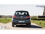 Opel Corsa 1.4T|1e Eigenaar|Camera|Carplay|Lane Assist|Cruise