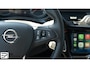 Opel Corsa 1.4T|1e Eigenaar|Camera|Carplay|Lane Assist|Cruise