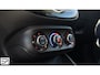 Opel Corsa 1.4T|1e Eigenaar|Camera|Carplay|Lane Assist|Cruise