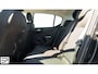Opel Corsa 1.4T|1e Eigenaar|Camera|Carplay|Lane Assist|Cruise