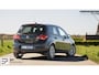 Opel Corsa 1.4T|1e Eigenaar|Camera|Carplay|Lane Assist|Cruise
