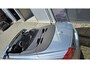 Volvo C70 Convertible 2.5 T5 Momentum