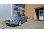Volvo C70 Convertible 2.5 T5 Momentum