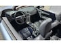 Volvo C70 Convertible 2.5 T5 Momentum