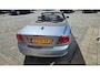 Volvo C70 Convertible 2.5 T5 Momentum