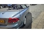 Volvo C70 Convertible 2.5 T5 Momentum