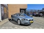 Volvo C70 Convertible 2.5 T5 Momentum