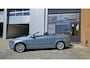 Volvo C70 Convertible 2.5 T5 Momentum