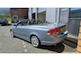 Volvo C70 Convertible 2.5 T5 Momentum