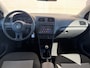 Volkswagen Polo 1.2 Easyline/AIRCO/LM.VELG/NAVI/BLUETH/APK
