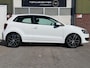 Volkswagen Polo 1.2 Easyline/AIRCO/LM.VELG/NAVI/BLUETH/APK