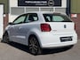 Volkswagen Polo 1.2 Easyline/AIRCO/LM.VELG/NAVI/BLUETH/APK