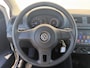 Volkswagen Polo 1.2 Easyline/AIRCO/LM.VELG/NAVI/BLUETH/APK