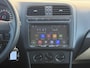 Volkswagen Polo 1.2 Easyline/AIRCO/LM.VELG/NAVI/BLUETH/APK