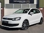Volkswagen Polo 1.2 Easyline/AIRCO/LM.VELG/NAVI/BLUETH/APK