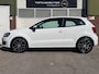 Volkswagen Polo 1.2 Easyline/AIRCO/LM.VELG/NAVI/BLUETH/APK