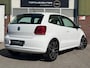 Volkswagen Polo 1.2 Easyline/AIRCO/LM.VELG/NAVI/BLUETH/APK