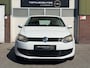 Volkswagen Polo 1.2 Easyline/AIRCO/LM.VELG/NAVI/BLUETH/APK