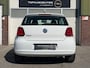 Volkswagen Polo 1.2 Easyline/AIRCO/LM.VELG/NAVI/BLUETH/APK
