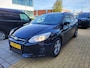 Ford Focus Wagon 1.0 EcoBoost Edition / Nieuwe Distributieriem / Airco / Bluetooth / Elek. Ramen voor /