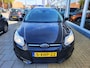 Ford Focus Wagon 1.0 EcoBoost Edition / Nieuwe Distributieriem / Airco / Bluetooth / Elek. Ramen voor /