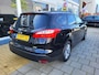 Ford Focus Wagon 1.0 EcoBoost Edition / Nieuwe Distributieriem / Airco / Bluetooth / Elek. Ramen voor /
