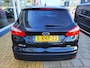 Ford Focus Wagon 1.0 EcoBoost Edition / Nieuwe Distributieriem / Airco / Bluetooth / Elek. Ramen voor /