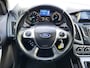 Ford Focus Wagon 1.0 EcoBoost Edition / Nieuwe Distributieriem / Airco / Bluetooth / Elek. Ramen voor /