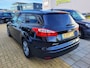 Ford Focus Wagon 1.0 EcoBoost Edition / Nieuwe Distributieriem / Airco / Bluetooth / Elek. Ramen voor /