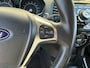 Ford EcoSport 1.0 EcoBoost Titanium/AIRCO/PAKRS/NAVI/APK/NAP