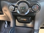Ford EcoSport 1.0 EcoBoost Titanium/AIRCO/PAKRS/NAVI/APK/NAP