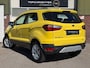 Ford EcoSport 1.0 EcoBoost Titanium/AIRCO/PAKRS/NAVI/APK/NAP