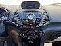Ford EcoSport 1.0 EcoBoost Titanium/AIRCO/PAKRS/NAVI/APK/NAP
