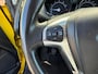 Ford EcoSport 1.0 EcoBoost Titanium/AIRCO/PAKRS/NAVI/APK/NAP
