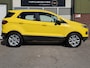 Ford EcoSport 1.0 EcoBoost Titanium/AIRCO/PAKRS/NAVI/APK/NAP