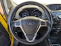Ford EcoSport 1.0 EcoBoost Titanium/AIRCO/PAKRS/NAVI/APK/NAP