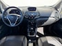 Ford EcoSport 1.0 EcoBoost Titanium/AIRCO/PAKRS/NAVI/APK/NAP