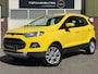 Ford EcoSport 1.0 EcoBoost Titanium/AIRCO/PAKRS/NAVI/APK/NAP