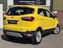 Ford EcoSport 1.0 EcoBoost Titanium/AIRCO/PAKRS/NAVI/APK/NAP
