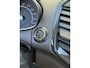 Ford EcoSport 1.0 EcoBoost Titanium/AIRCO/PAKRS/NAVI/APK/NAP