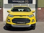 Ford EcoSport 1.0 EcoBoost Titanium/AIRCO/PAKRS/NAVI/APK/NAP