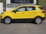 Ford EcoSport 1.0 EcoBoost Titanium/AIRCO/PAKRS/NAVI/APK/NAP