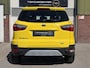 Ford EcoSport 1.0 EcoBoost Titanium/AIRCO/PAKRS/NAVI/APK/NAP