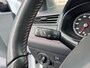 SEAT Ibiza 1.0 TSI | FR Intense 5-Drs | Navi | Carplay | Camera