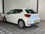 SEAT Ibiza 1.0 TSI | FR Intense 5-Drs | Navi | Carplay | Camera
