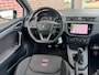SEAT Ibiza 1.0 TSI | FR Intense 5-Drs | Navi | Carplay | Camera