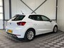 SEAT Ibiza 1.0 TSI | FR Intense 5-Drs | Navi | Carplay | Camera