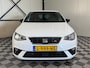 SEAT Ibiza 1.0 TSI | FR Intense 5-Drs | Navi | Carplay | Camera