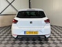 SEAT Ibiza 1.0 TSI | FR Intense 5-Drs | Navi | Carplay | Camera