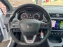 SEAT Ibiza 1.0 TSI | FR Intense 5-Drs | Navi | Carplay | Camera